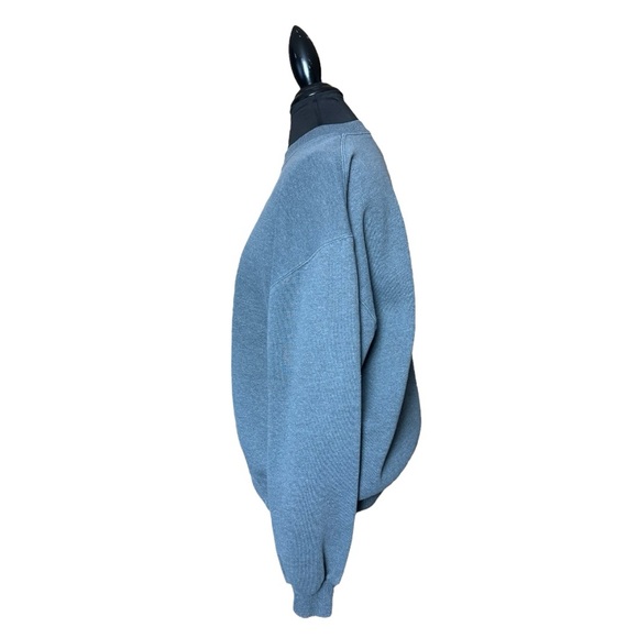 Vtg Russell Athletic Crewneck - Picture 3 of 13